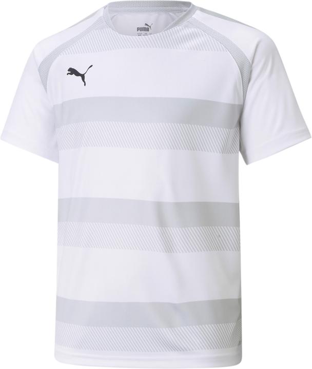 Immagine prodotto Puma Maglia del teamVISION Jr-704928 (152)