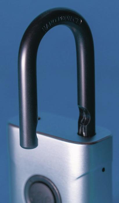 Productafbeelding Abus Everox One 61
