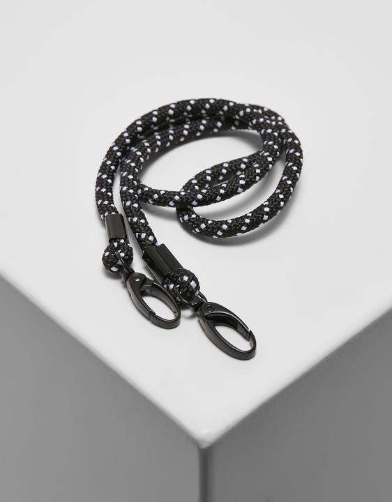 Actual product image Urban Classics Safety Set