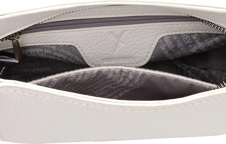 Actual product image Suri Frey SFY Ginny shoulder bag
