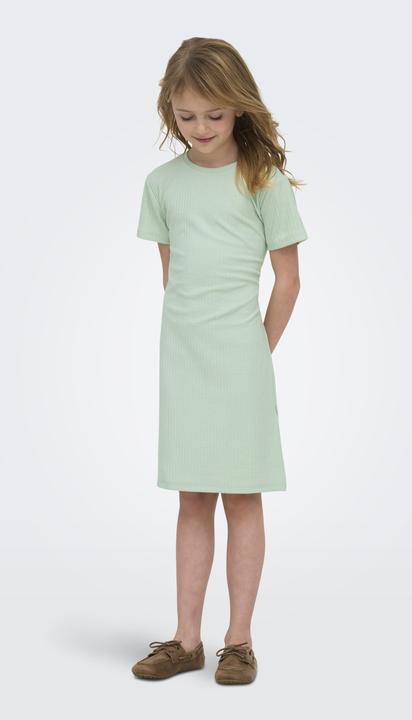 Image du produit Only KOGNELLA Langes Kleid Kleid (158, 164)