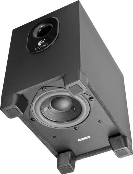 Immagine prodotto Logitech Z313