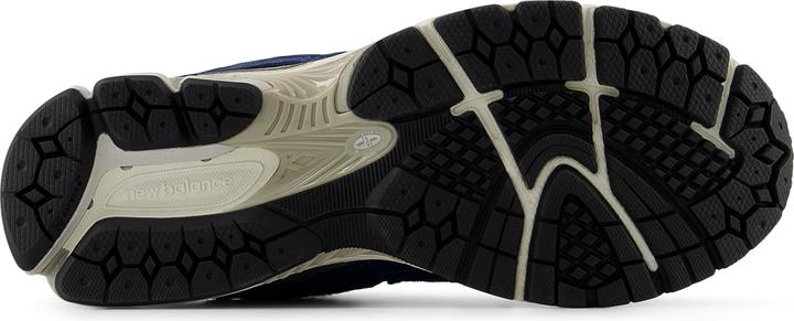 Image du produit New Balance M20024R5 - M2002DV1 (44)