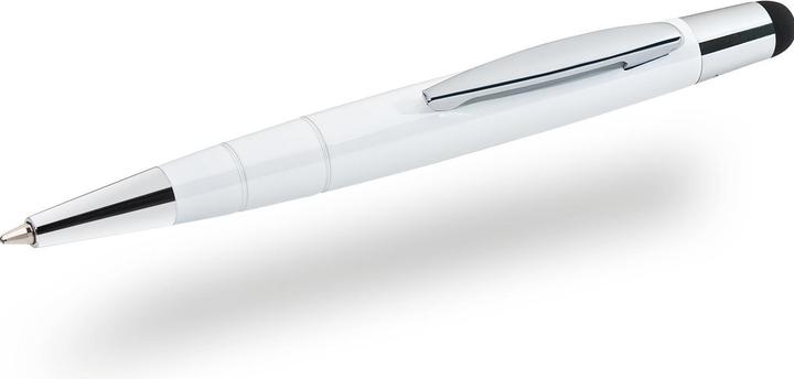 Actual product image Wedo Touch Pen Mini