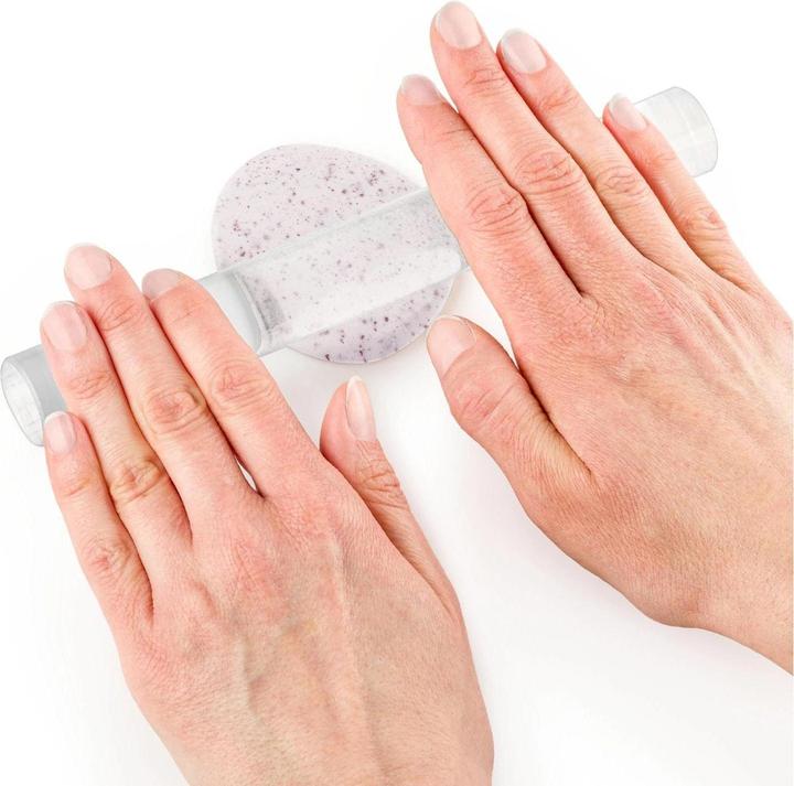 Actual product image Fimo Effect Soft modelling clay botanical rosehip 57gr.