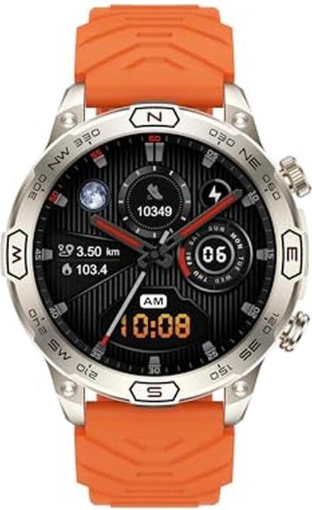 Actual product image Valdus VD36 PRO