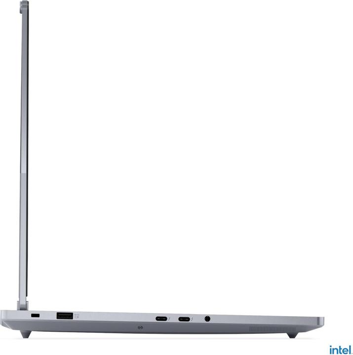 Produktbild Lenovo ThinkBook 16p Gen 6 (16", Intel Core Ultra 9 275HX, 32 GB, 1000 GB, DE)