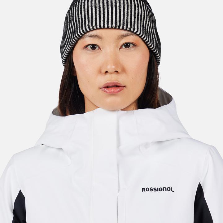 Produktbild Rossignol Velika (XS)