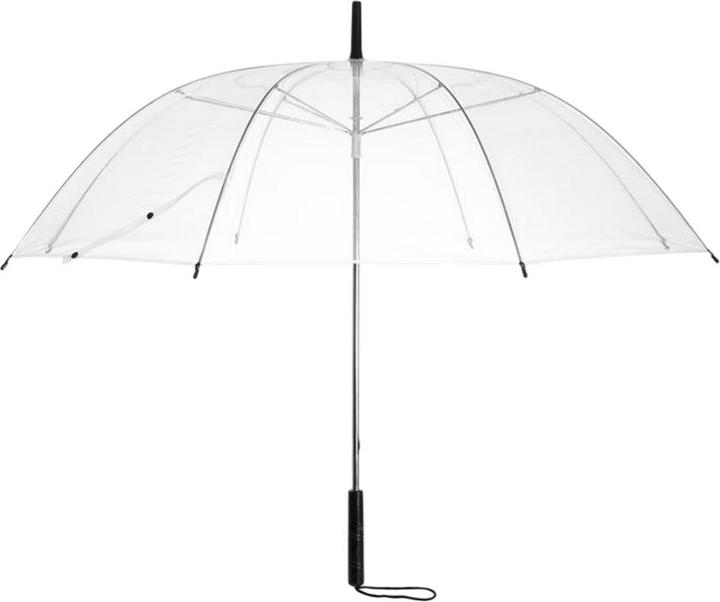 Image du produit MidOcean Parapluie Boda Stick