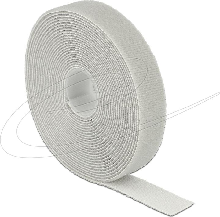 Produktbild Delock L x B Rolle (20 mm)