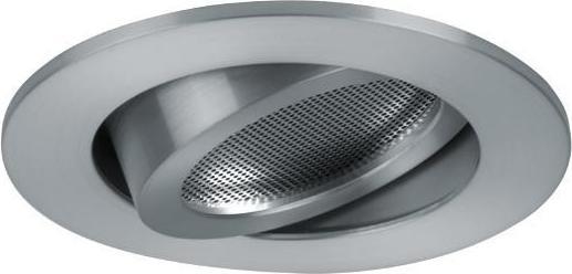 Image du produit Brumberg Enceintes encastrées (1 pièce)