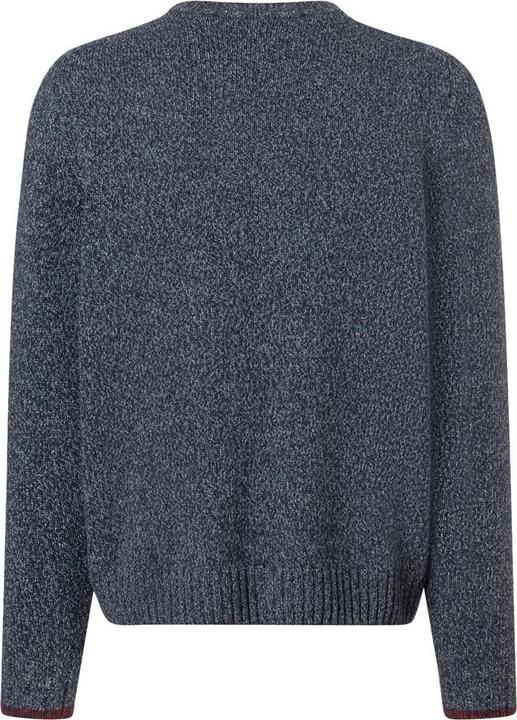 Image du produit Maerz 439200 - 67811 (56)