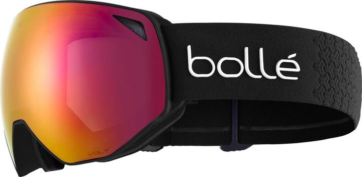 Produktbild Bollé Torus Cat 2 (VLT 26%)