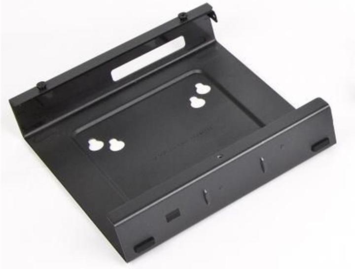 Lenovo 0B47374, ThinkCentre Tiny VESA Mount