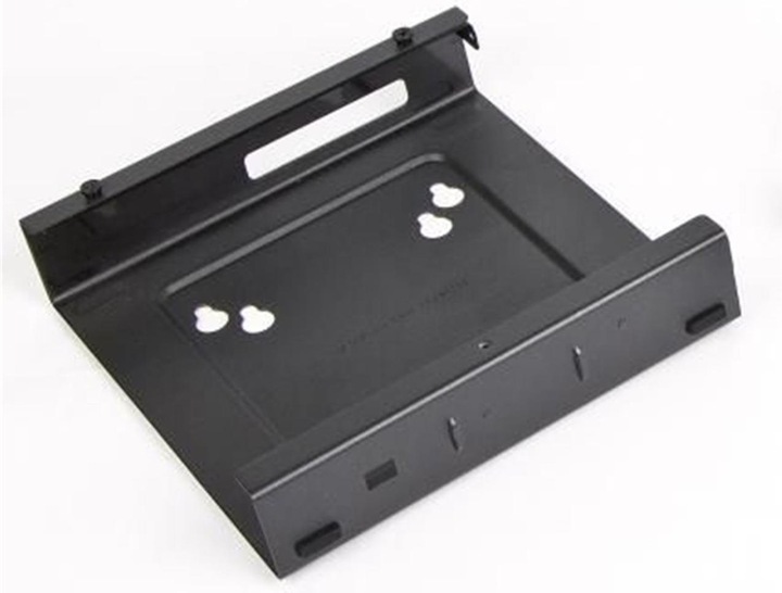 Produktbild Lenovo 0B47374, ThinkCentre Tiny VESA Mount