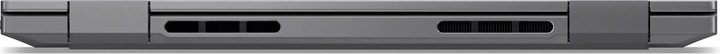Produktbild Lenovo ThinkBook 14 2-in-1 Gen 4 (14", Intel Core Ultra 7 155U, 16 GB, 512 GB, CH)