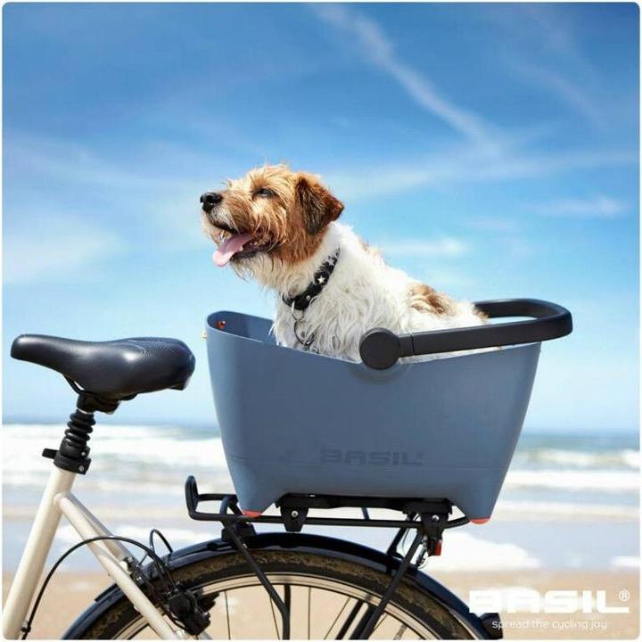 Immagine prodotto Basil Buddy (8 l)