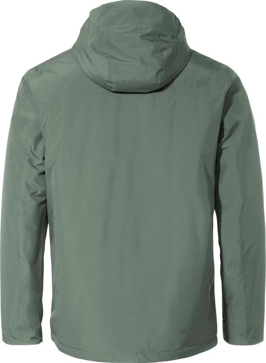 Produktbild Vaude Rosemoor Padded II (M)