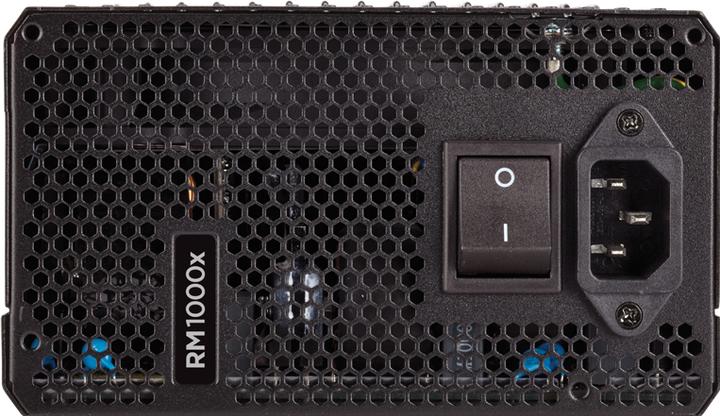 Produktbild Corsair RM1000x (1000 W)