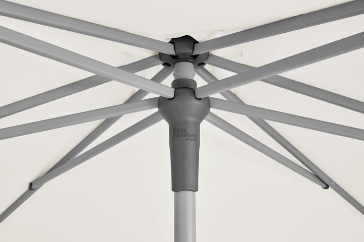 Image du produit Suncomfort by Glatz Pop Up (3 m)