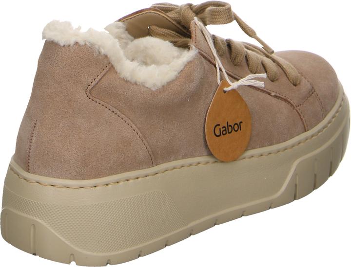 Image du produit Gabor 53.221.12 12 (37.5)