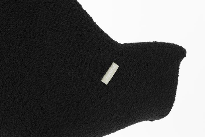 Immagine prodotto Zuiver Doulton