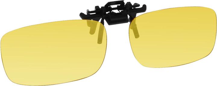 Produktbild Avizar Clip Anti-Blaulicht