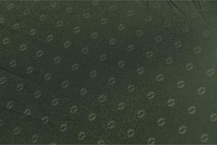 Image du produit Outwell Avondale 6PA (Tente tunnel, 30.40 kg, 6 personnes)