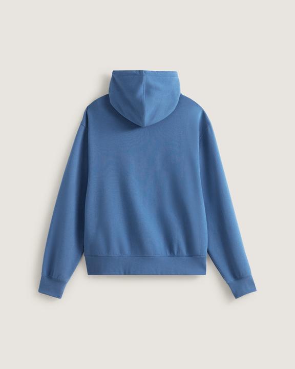 Actual product image Vans Stretch Logo Full Zip (XL)