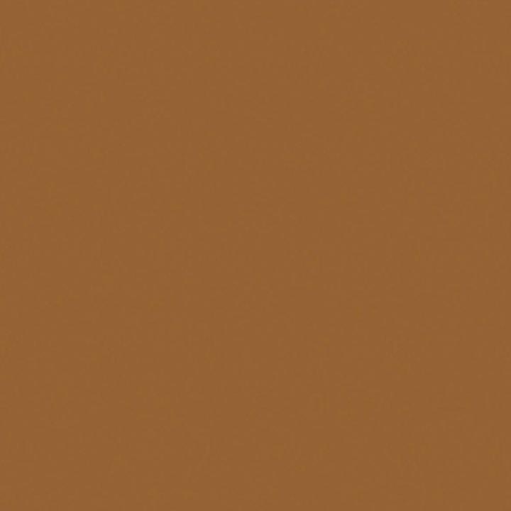 Produktbild Artdeco Make-up (3, Bronzer)