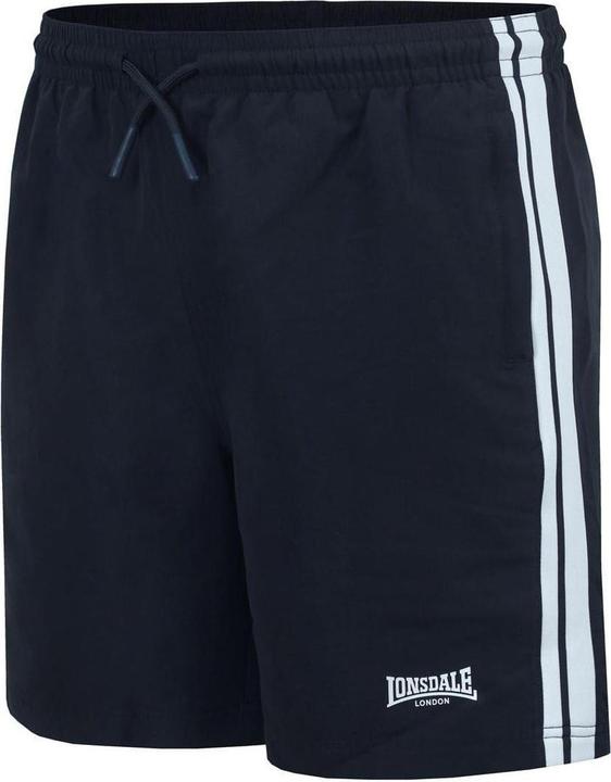 Produktbild Lonsdale Shorts (S)