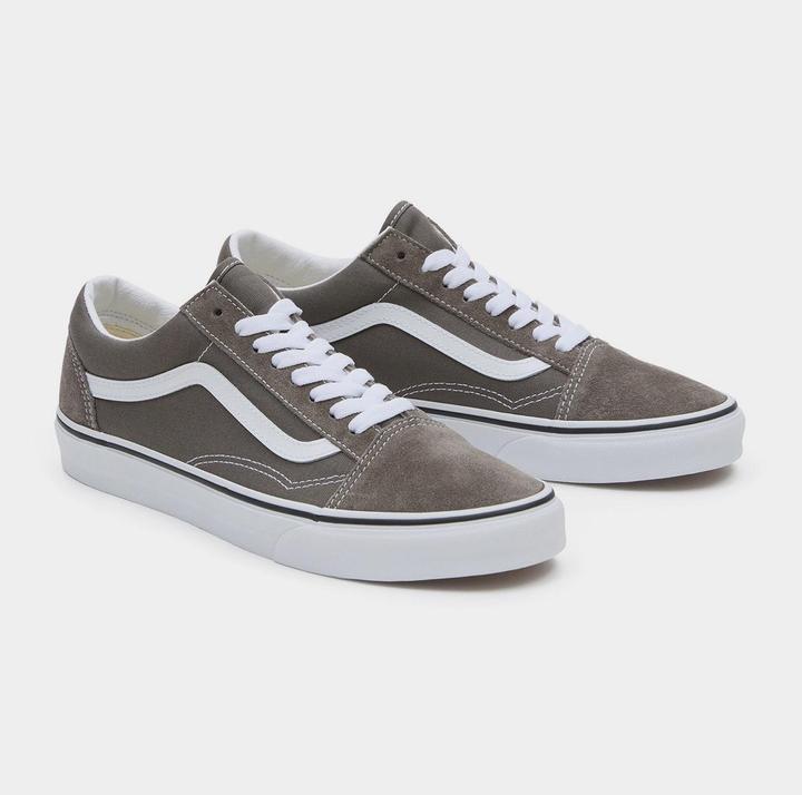 Produktbild Vans UA Old Skool COLOR THEORY BUNGEE CORD (44)