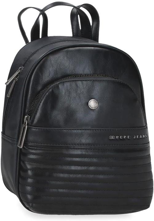 Actual product image Pepe Jeans Joumma Biker Backpack (5.40 l)
