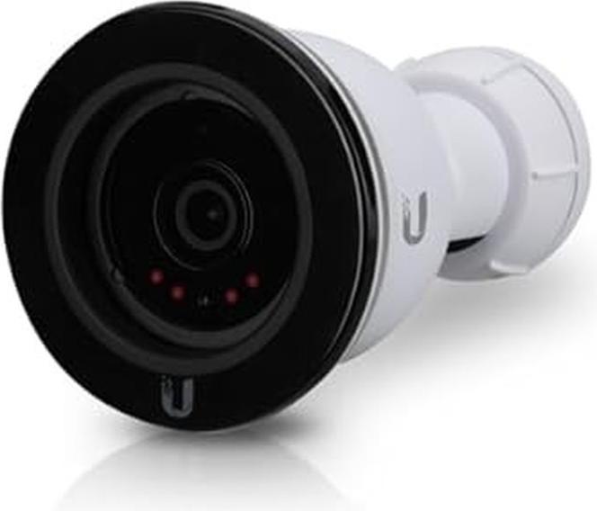 Immagine prodotto Panasonic Montaggio a parete WV-QJB500-W Bianco (Kit di montaggio)