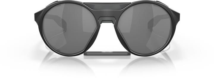 Immagine prodotto Oakley Clifden - Prizm