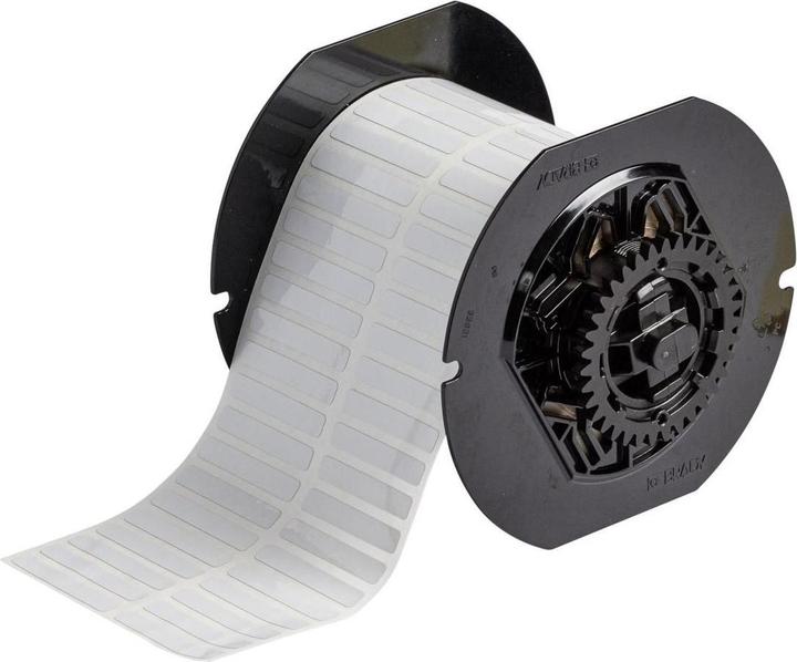 Image du produit Brady B33 Series Glossy Static (3.81 cm)