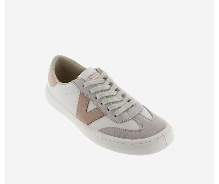 Image du produit Victoria Olmo (37)