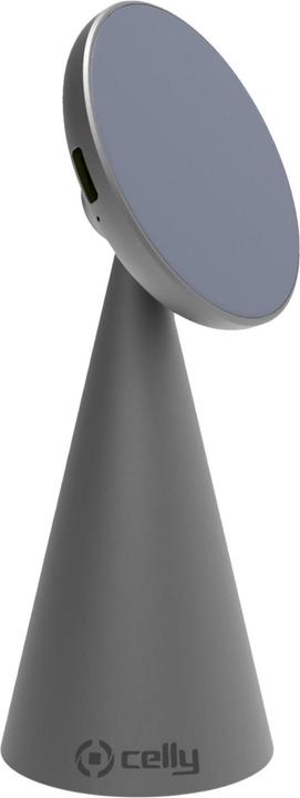 Actual product image Celly Magstand batch (15 W)