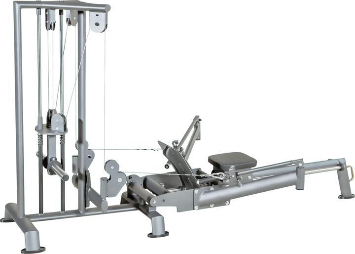 Image du produit Sport-Thieme Rudersimulator OV