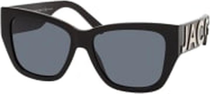 Produktbild Marc Jacobs Damensonnenbrille Marc 695 S