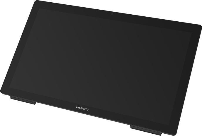 Produktbild Huion Kamvas Studio 24 Zeichentablett, Windows (24", 5080 lpi)