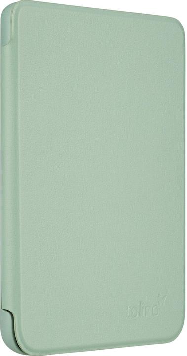 Actual product image tolino Slim bag (Tolino shine, Tolino Shine Colour)