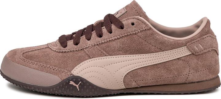 Image du produit Puma Bella UT Classic (38)