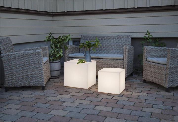 Produktbild Star Trading Gardenlight (E27, IP65)