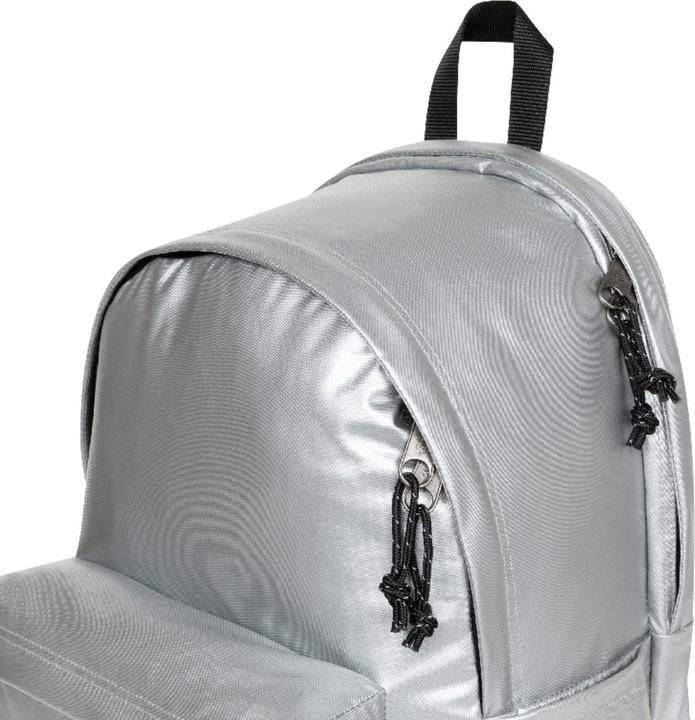Actual product image Eastpak Day Office (20 l)