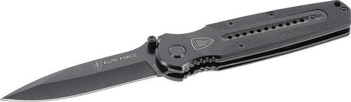 Image du produit Elite Force EF103 (7 cm)