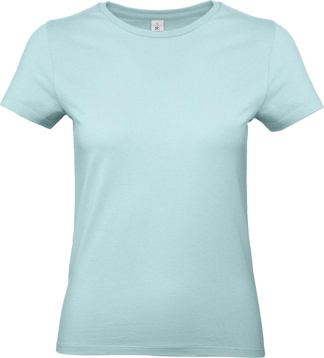 Menta millenaria