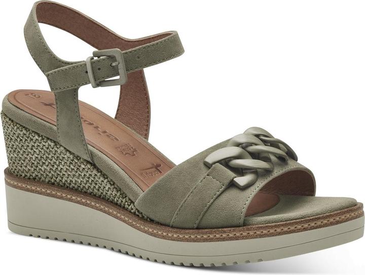 Image du produit Tamaris Sandalettes (40)