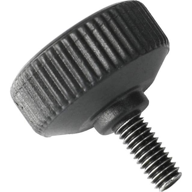 Moza Air Gimbal Schraube (Gimbal Verbindungskabel), Gimbal Zubehör