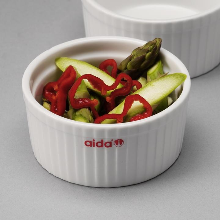 Actual product image Aida Small ramekin, 9cm (9 cm)